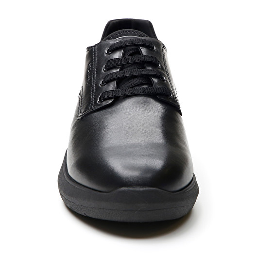 Stonefly SEVEN SEASON 2 NAPPA LTH 2025