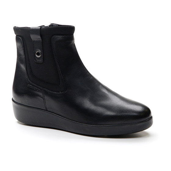 Stonefly PASEO IV 34 NAPPA LTH Italia