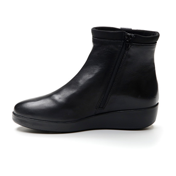 Stonefly PASEO IV 34 NAPPA LTH Italia