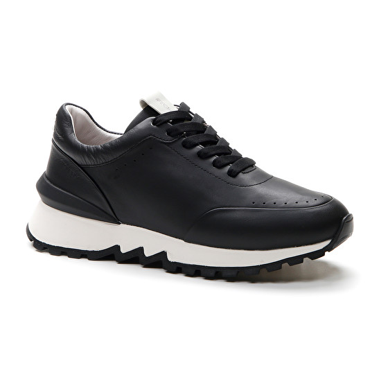 Stonefly SIMPLY LADY 3 NAPPA LTH 2025