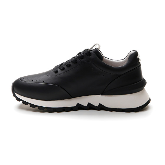 Stonefly SIMPLY LADY 3 NAPPA LTH 2025