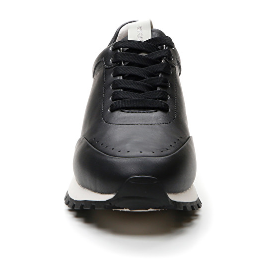 Stonefly SIMPLY LADY 3 NAPPA LTH 2025