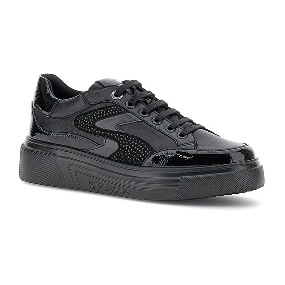 Stonefly ALLEGRA 14 NAPPA LTH Vendita