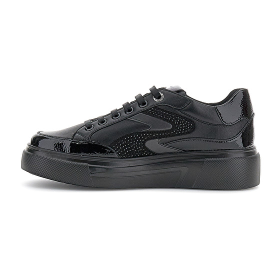 Stonefly ALLEGRA 14 NAPPA LTH Vendita