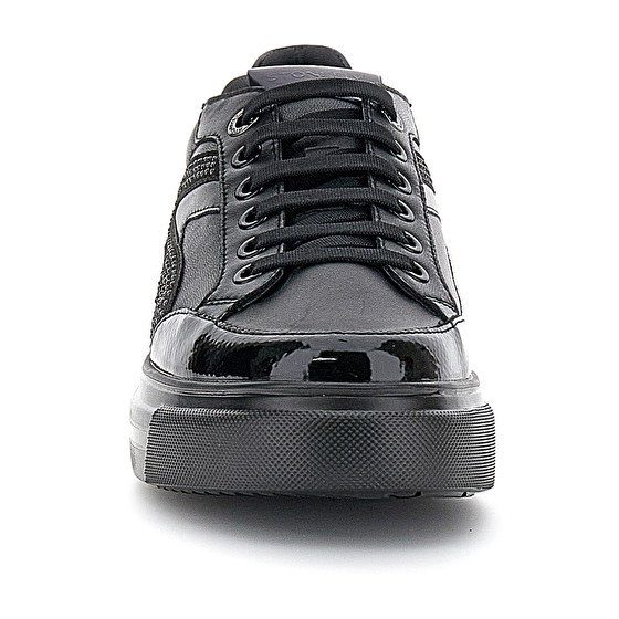 Stonefly ALLEGRA 14 NAPPA LTH Vendita