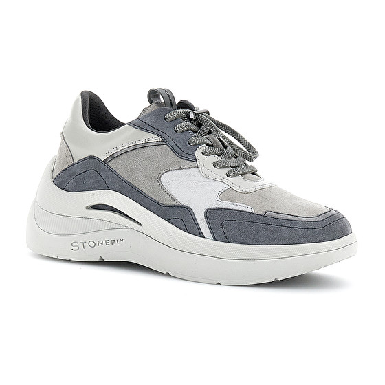 Stonefly ROCHA 2 VELOUR/S. NAPPA Promozione