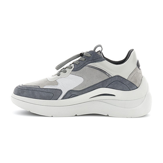 Stonefly ROCHA 2 VELOUR/S. NAPPA Promozione