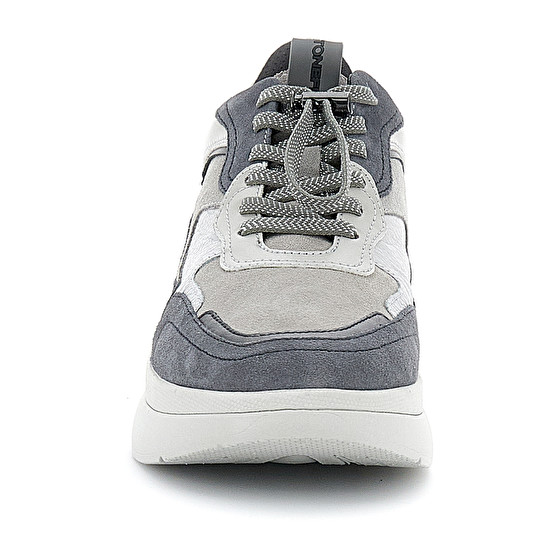 Stonefly ROCHA 2 VELOUR/S. NAPPA Promozione