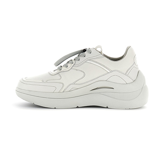 Stonefly ROCHA 2 CALF LTH Pezzi Unici