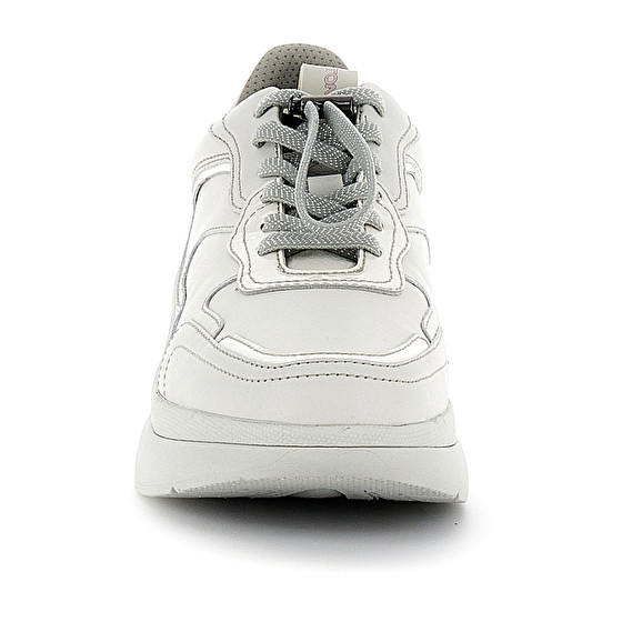 Stonefly ROCHA 2 CALF LTH Pezzi Unici
