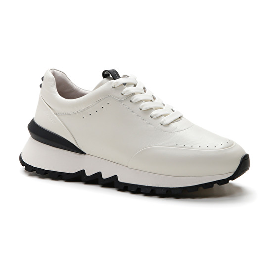 Stonefly SIMPLY LADY 3 NAPPA LTH Super sconto