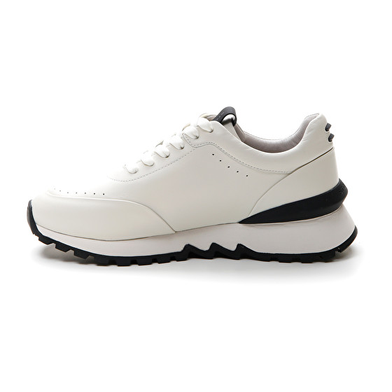Stonefly SIMPLY LADY 3 NAPPA LTH Super sconto