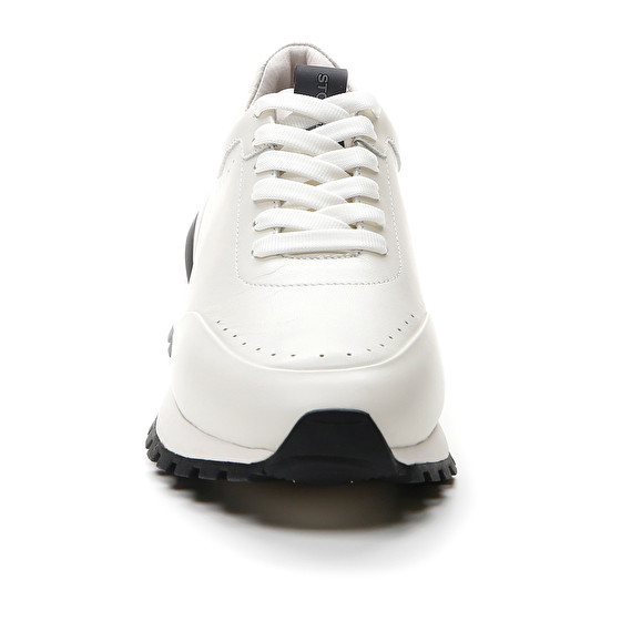 Stonefly SIMPLY LADY 3 NAPPA LTH Super sconto