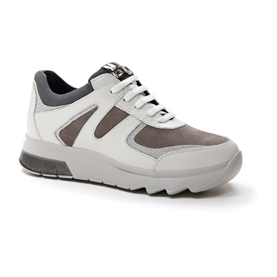 Stonefly SPOCK 32 CALF LTH/VELOUR Negozi Online