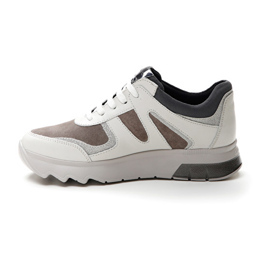 Stonefly SPOCK 32 CALF LTH/VELOUR Negozi Online