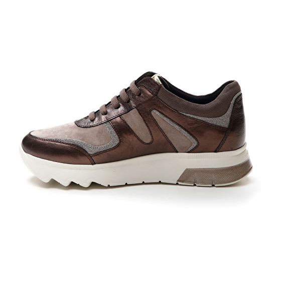 Stonefly SPOCK 32 LAMINATED LTH/VELOUR Acquista Ora