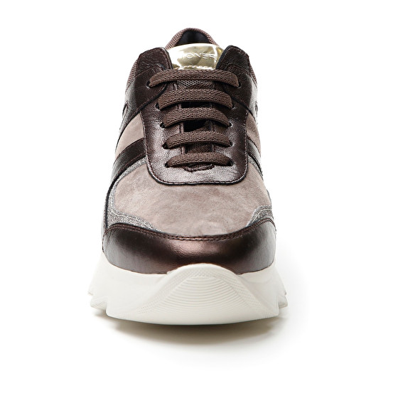 Stonefly SPOCK 32 LAMINATED LTH/VELOUR Acquista Ora