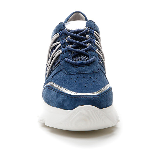 Stonefly SPOCK 34 VELOUR/TEXTILE Consegna Veloce