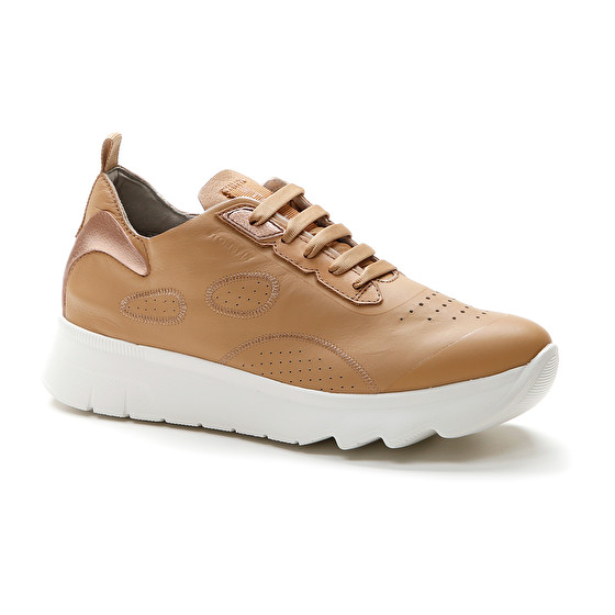 Stonefly SPOCK 35 NAPPA LTH Limitato a 3 giorni