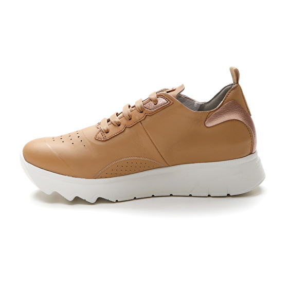 Stonefly SPOCK 35 NAPPA LTH Limitato a 3 giorni
