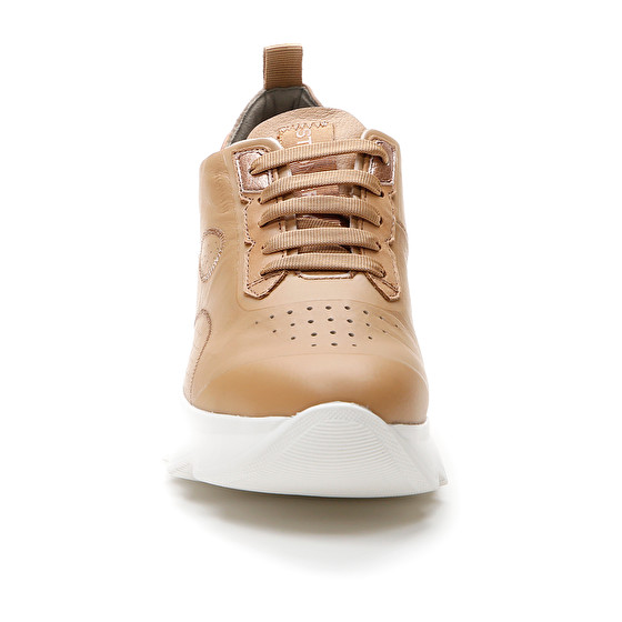 Stonefly SPOCK 35 NAPPA LTH Limitato a 3 giorni