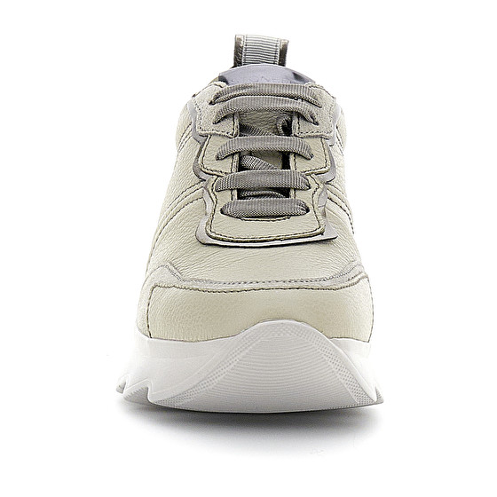 Stonefly SPOCK 38 NAPPA LTH/VELOUR Esporta salva