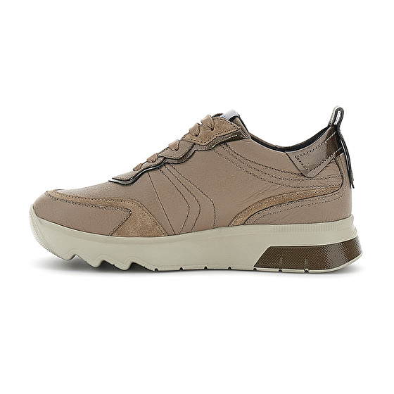 Stonefly SPOCK 38 NAPPA LTH/VELOUR Black Friday Prezzi