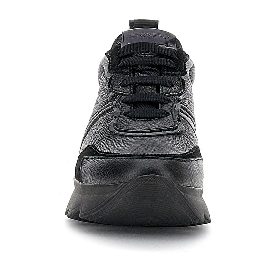 Stonefly SPOCK 38 NAPPA LTH/VELOUR In vendita