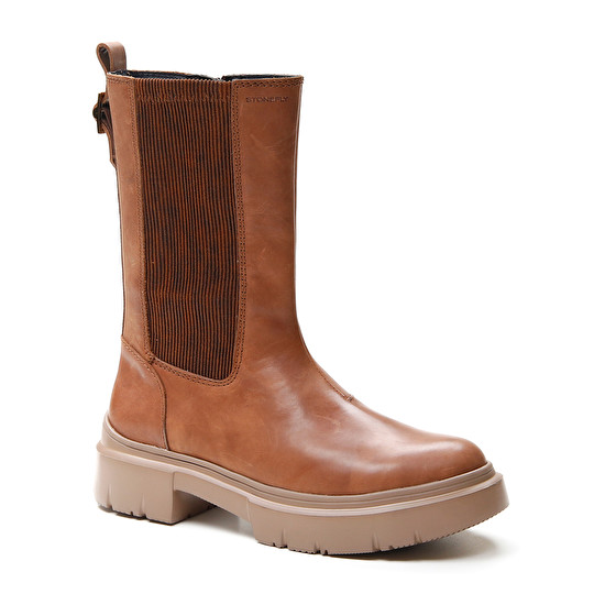 Stonefly PHOEBE 11 CALF LTH Italia