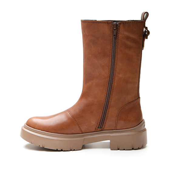 Stonefly PHOEBE 11 CALF LTH Italia