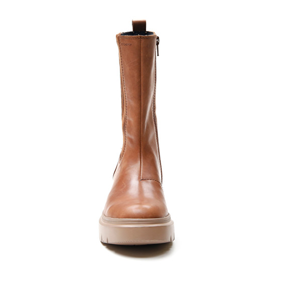 Stonefly PHOEBE 11 CALF LTH Italia