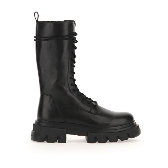 Stonefly PIPER 3 CALF LTH Vendita