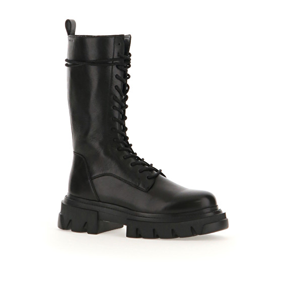 Stonefly PIPER 3 CALF LTH Vendita