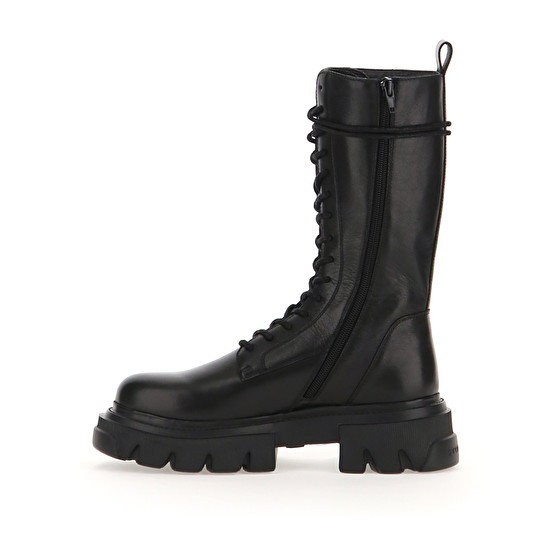 Stonefly PIPER 3 CALF LTH Vendita