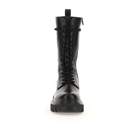Stonefly PIPER 3 CALF LTH Vendita
