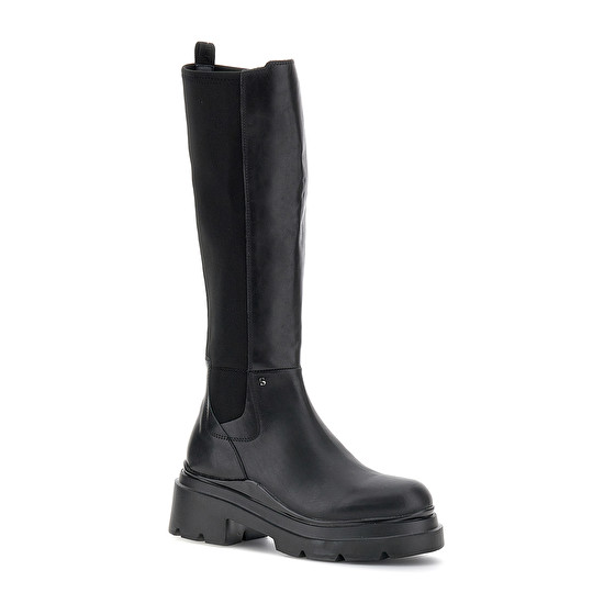 Stonefly THAMI 3 CALF LTH Promozione