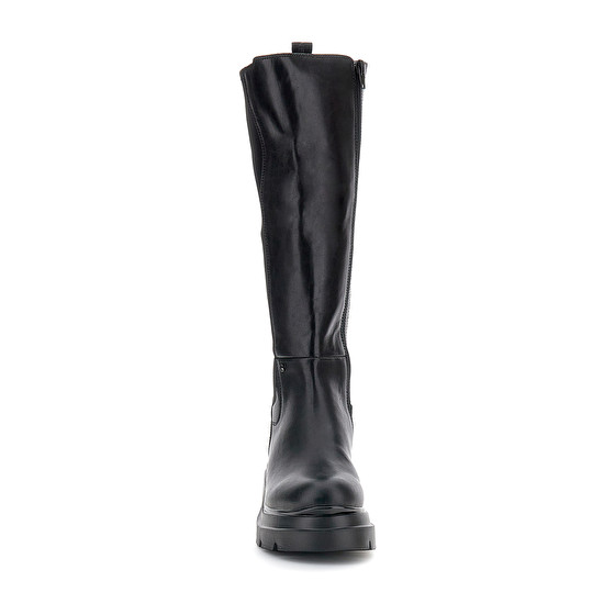 Stonefly THAMI 3 CALF LTH Promozione