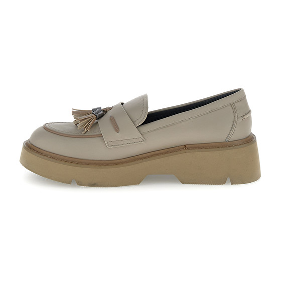 Stonefly TESSA 2 CALF LTH Spedizione Gratuita