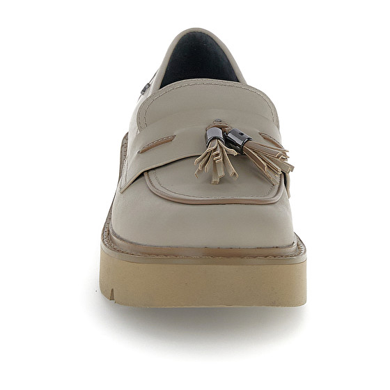Stonefly TESSA 2 CALF LTH Spedizione Gratuita