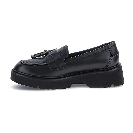 Stonefly TESSA 2 CALF LTH Pezzi Unici