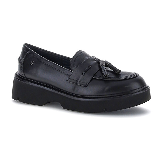 Stonefly TESSA 2 CALF LTH Pezzi Unici