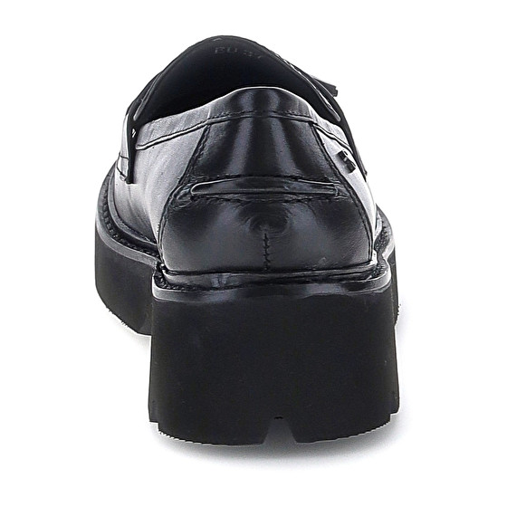 Stonefly TESSA 2 CALF LTH Pezzi Unici