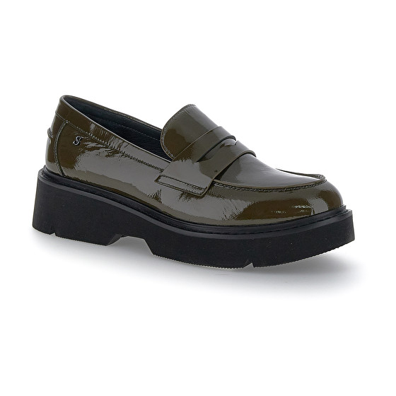 Stonefly TESSA 3 PATENT LTH Soddisfazione Garantita