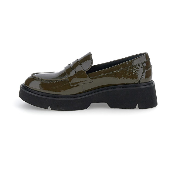 Stonefly TESSA 3 PATENT LTH Soddisfazione Garantita