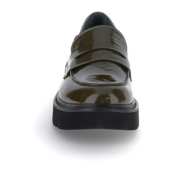 Stonefly TESSA 3 PATENT LTH Soddisfazione Garantita
