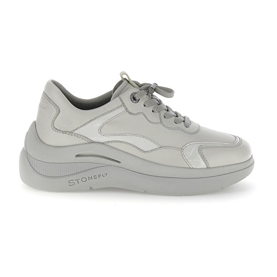 Stonefly ROCHA 5 NAPPA LTH/PATENT LTH Acquista Ora