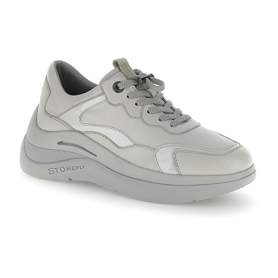 Stonefly ROCHA 5 NAPPA LTH/PATENT LTH Acquista Ora