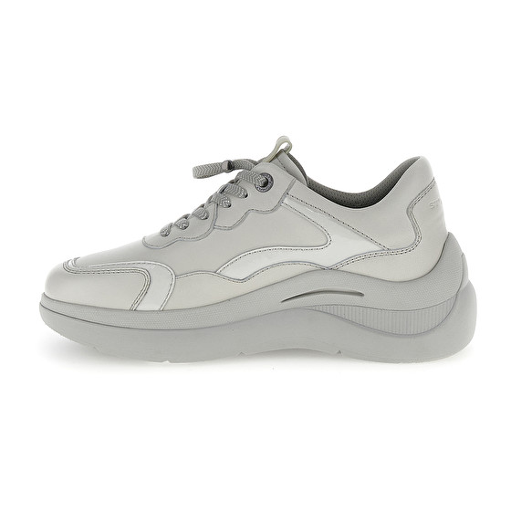 Stonefly ROCHA 5 NAPPA LTH/PATENT LTH Acquista Ora