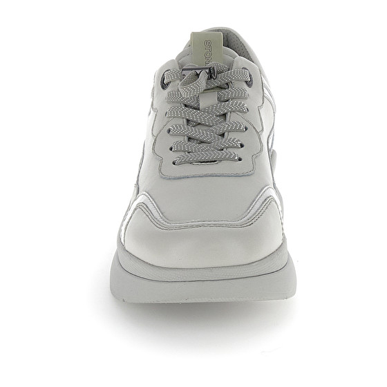 Stonefly ROCHA 5 NAPPA LTH/PATENT LTH Acquista Ora