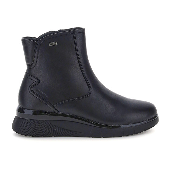 Stonefly CLERYN HDRY 18 NAPPA LTH Fino Al -60%